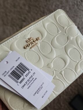 coach daisy kaleidoscope print backpack Kate Spade New York Chelsea Medium Kids Limited Too Embroidered Daisy